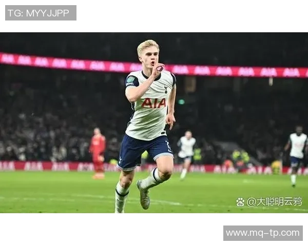 国际米兰与热刺激战正酣谁能在欧战中笑到最后