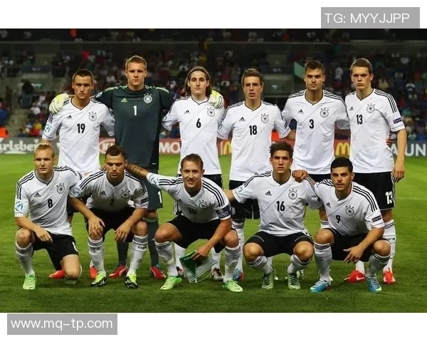 国青对阵德国精彩视频直播全程回顾与赛后分析