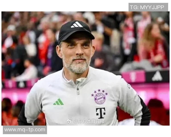 图赫尔或将执掌曼联欧冠三冠教头接替滕哈赫倒计时已开启