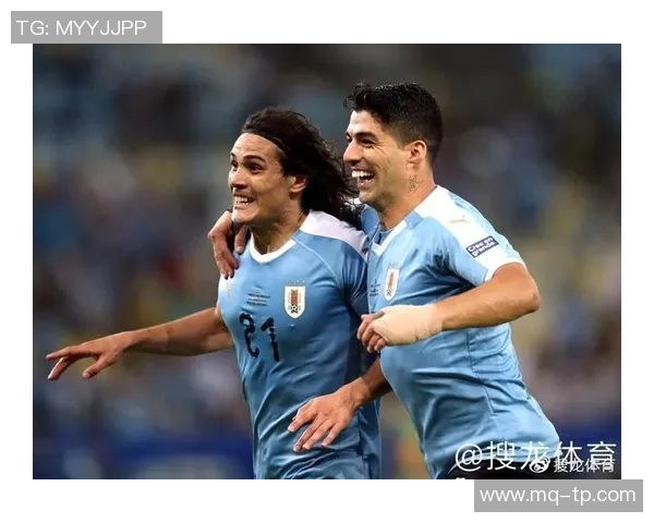 土伦杯精彩对决墨西哥与卡塔尔的足球盛宴即将上演