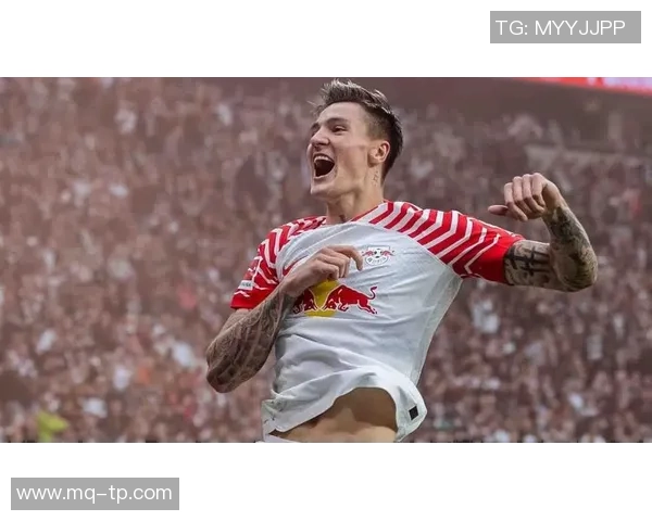 热刺与莱比锡红牛对决前瞻分析及比赛结果预测