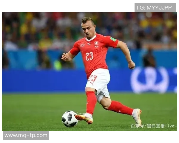 瑞士与日本足球直播精彩对决全程回顾与分析