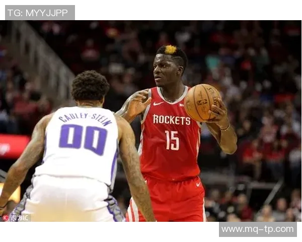 火箭队与国王精彩对决直播全程回顾与分析