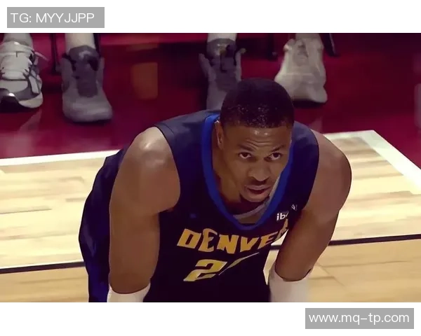 湖人对掘金今日比赛精彩对决全场回顾与分析