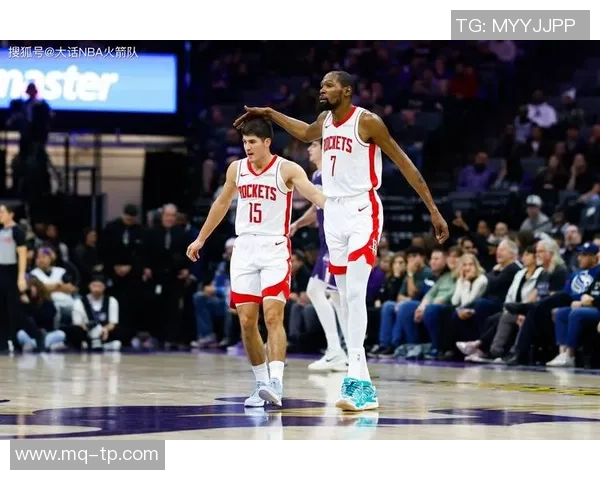 火箭队与马刺队对决前瞻分析及比赛结果预测