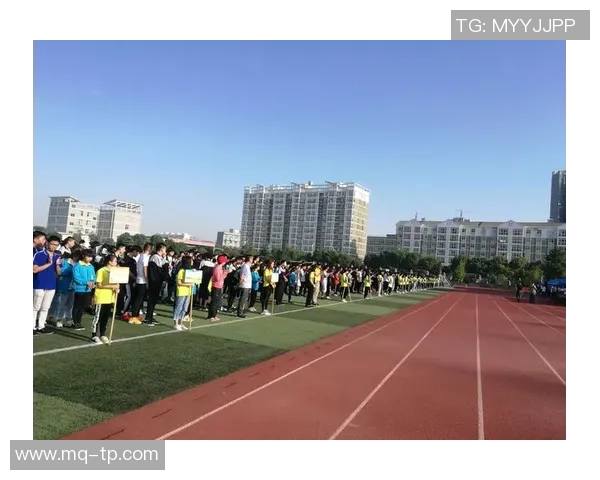 蒙古与香港青年足球对抗赛精彩回顾两队拼搏精神展现青春风采