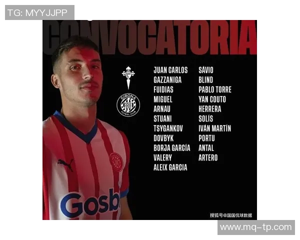 赫罗纳对阵塞尔塔赛事分析与推荐策略详解