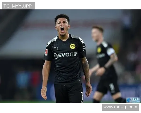 莱奥的成长之路：从青涩少年到足球巨星的辉煌历程