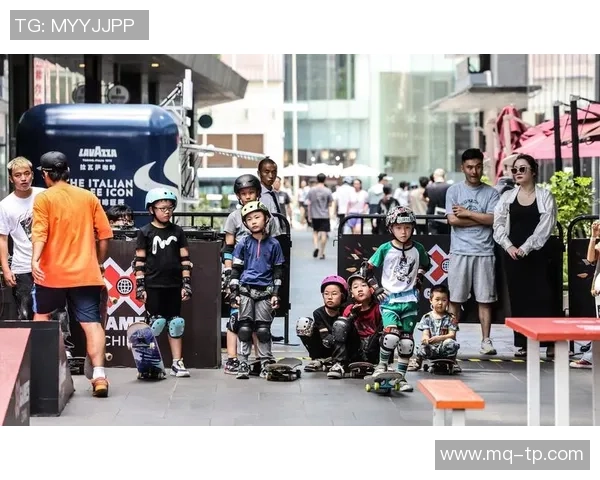 赛后分析：西安滑板队与南京滑板队的战术对决与启示