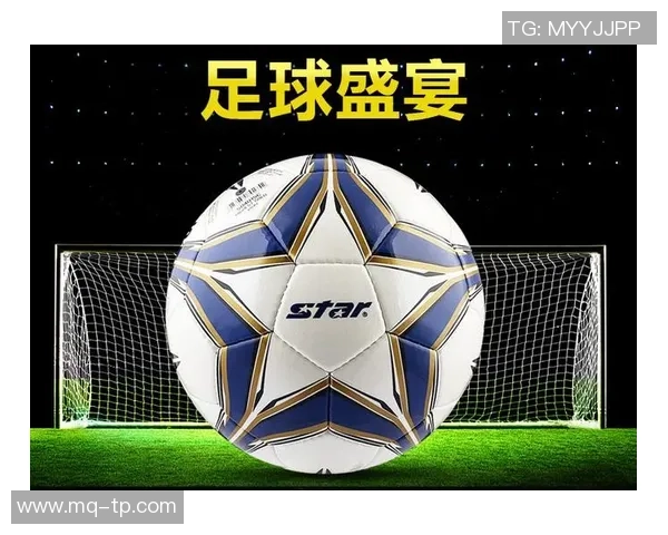 足球盛宴揭秘：深入了解上海足球队的耐力与训练秘诀