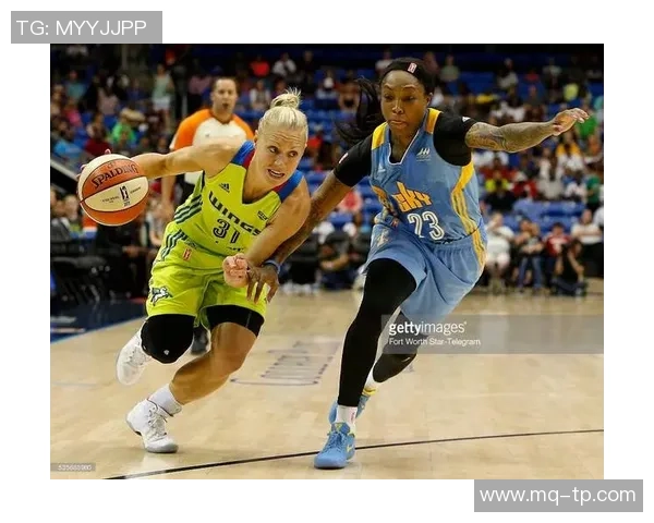 飞马与天空的历史对决回顾及战绩分析